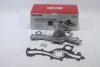 Насос водяний Toyota 4 Runner 4.0 06-18/ Land Cruiser prado 4.0 09-/12- GMB 'GWT171AM (фото 1)