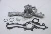 Насос водяний Toyota 4 Runner 4.0 06-18/ Land Cruiser prado 4.0 09-/12- GMB 'GWT171AM (фото 5)