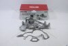 Насос водяний Toyota Land Cruiser 100 4.7 -07/ 200 4.7 08- GMB 'GWT84A (фото 2)