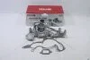 Насос водяний Toyota Land Cruiser 100 4.7 -07/ 200 4.7 08- (GWT84A) GMB 'GWT84A (фото 2)