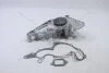Насос водяний Toyota Land Cruiser 100 4.7 -07/ 200 4.7 08- (GWT84A) GMB 'GWT84A (фото 4)
