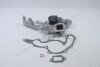 Насос водяний Toyota Land Cruiser 100 4.7 -07/ 200 4.7 08- GMB 'GWT84A (фото 6)