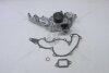 Насос водяний Toyota Land Cruiser 100 4.7 -07/ 200 4.7 08- GMB 'GWT84A (фото 7)