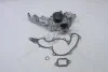 Насос водяний Toyota Land Cruiser 100 4.7 -07/ 200 4.7 08- (GWT84A) GMB 'GWT84A (фото 7)