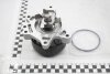 Насос водяний Toyota Avensis, Celica, RAV4 1.4, 1.6, 1.8 (99-) (GWT-98A) GMB GWT98A (фото 1)