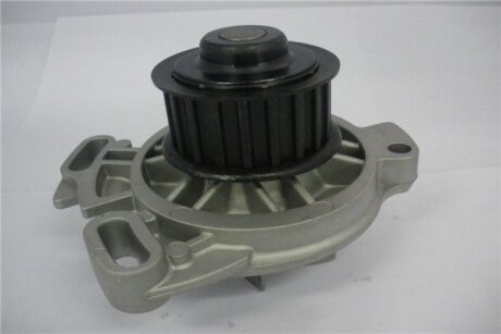 Насос водяний VW Crafter 30-50 06-/LT 28-35 90- 2.4D/2.5D GMB 'GWVW06A