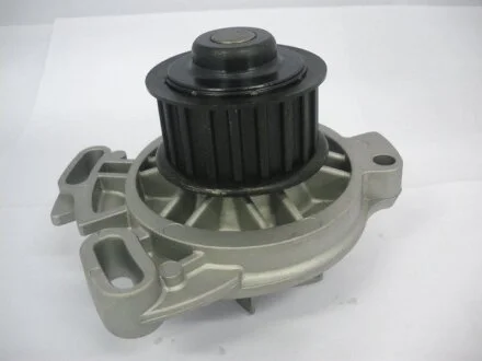 Насос водяний VW Crafter 30-50 06-/LT 28-35 90- 2.4D/2.5D (GWVW06A) GMB 'GWVW06A