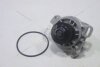 Насос водяний VW Crafter 30-50 06-/LT 28-35 90- 2.4D/2.5D GMB 'GWVW06A (фото 5)