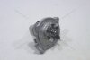 Насос водяний VW Crafter 30-50 06-/LT 28-35 90- 2.4D/2.5D GMB 'GWVW06A (фото 8)
