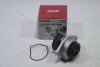 Насос водяний VW Bora 1.6 20-05/ Golf 1.6 20-06/ Polo 1.0/1.4 99-01/ Caddi 1.4 00-04 GMB 'GWVW13A (фото 3)