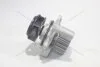 Насос водяний Audi A3 2.0 04-13/ A4 2.0 04-09/ VW Golf 2.0 04-09/ Passat 2.0 05-10 (GWVW17A) GMB 'GWVW17A (фото 4)