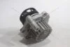 Насос водяний Audi A3 2.0 04-13/ A4 2.0 04-09/ VW Golf 2.0 04-09/ Passat 2.0 05-10 (GWVW17A) GMB 'GWVW17A (фото 5)