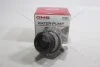 Насос водяний Audi A2 1.2/1.4 Tdi 01-05/ A3 1.9 Tdi 00-10/ Skoda Fabia/Octavia/ VW Golf 1.9 Tdi 04-08 (GWVW22A) GMB 'GWVW22A (фото 2)