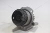 Насос водяний Audi A2 1.2/1.4 Tdi 01-05/ A3 1.9 Tdi 00-10/ Skoda Fabia/Octavia/ VW Golf 1.9 Tdi 04-08 GMB 'GWVW22A (фото 3)