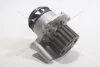 Насос водяний Audi A2 1.2/1.4 Tdi 01-05/ A3 1.9 Tdi 00-10/ Skoda Fabia/Octavia/ VW Golf 1.9 Tdi 04-08 (GWVW22A) GMB 'GWVW22A (фото 4)