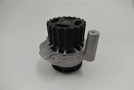 Насос водяний Audi A2 1.2/1.4 Tdi 01-05/ A3 1.9 Tdi 00-10/ Skoda Fabia/Octavia/ VW Golf 1.9 Tdi 04-08 GMB 'GWVW22A