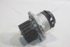 Насос водяний Audi A2 1.2/1.4 Tdi 01-05/ A3 1.9 Tdi 00-10/ Skoda Fabia/Octavia/ VW Golf 1.9 Tdi 04-08 GMB 'GWVW22A (фото 5)