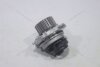 Насос водяний Audi A3 1.6/1.8 96-12/ A4 1.6/1.8 94-04/ VW Golf 1.6/1.8 97-08 GMB 'GWVW24A (фото 5)