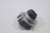 Насос водяний Audi A3 1.6/1.8 96-12/ A4 1.6/1.8 94-04/ VW Golf 1.6/1.8 97-08 GMB 'GWVW24A (фото 6)