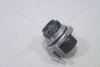 Насос водяний Audi A3 1.6/1.8 96-12/ A4 1.6/1.8 94-04/ VW Golf 1.6/1.8 97-08 GMB 'GWVW24A (фото 7)