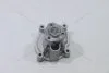 Насос водяний VW Golf 1.4/1.6 97-13/ Polo 1.4/1.6 96-09 (GWVW25A) GMB 'GWVW25A (фото 3)