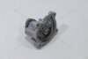Насос водяний VW Golf 1.4/1.6 97-13/ Polo 1.4/1.6 96-09 GMB 'GWVW25A (фото 4)