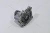 Насос водяний VW Golf 1.4/1.6 97-13/ Polo 1.4/1.6 96-09 (GWVW25A) GMB 'GWVW25A (фото 4)