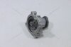 Насос водяний VW Golf 1.4/1.6 97-13/ Polo 1.4/1.6 96-09 GMB 'GWVW25A (фото 5)