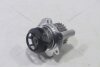 Насос водяний Audi A4 2.0 TFSI 04-08 GMB 'GWVW27A (фото 3)