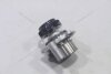 Насос водяний Audi A4 2.0 TFSI 04-08 GMB 'GWVW27A (фото 4)
