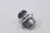 Насос водяний Audi A4 2.0 TFSI 04-08 GMB 'GWVW27A (фото 5)