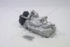 Насос водяний VW Multivan 1.5 Tsi 21-24 GMB 'GWVW28A (фото 5)