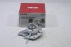Насос водяний Audi A5 2.7 TDI/ 3.0 TFSi 09-17/ A7 3.0 10-15/ A8 10-18/ VW Touareg 3.0 TSI Hybrid 10-18 GMB 'GWVW29A (фото 3)