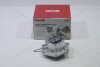 Насос водяний Audi A5 2.7 TDI/ 3.0 TFSi 09-17/ A7 3.0 10-15/ A8 10-18/ VW Touareg 3.0 TSI Hybrid 10-18 GMB 'GWVW29A (фото 4)