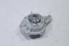 Насос водяний Audi A5 2.7 TDI/ 3.0 TFSi 09-17/ A7 3.0 10-15/ A8 10-18/ VW Touareg 3.0 TSI Hybrid 10-18 GMB 'GWVW29A (фото 8)