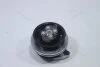 Насос водяний Audi A1 1.4 TFSi 11-15/ VW Golf 1.4 Tsi 09-18/ Tiguan 1.4 Tsi 08-18 (GWVW30A) GMB 'GWVW30A (фото 4)