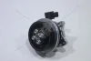 Насос водяний Audi A1 1.4 TFSi 11-15/ VW Golf 1.4 Tsi 09-18/ Tiguan 1.4 Tsi 08-18 (GWVW30A) GMB 'GWVW30A (фото 5)