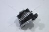 Насос водяний Audi A1 1.4 TFSi 11-15/ VW Golf 1.4 Tsi 09-18/ Tiguan 1.4 Tsi 08-18 GMB 'GWVW30A (фото 6)