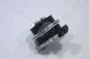 Насос водяний Audi A1 1.4 TFSi 11-15/ VW Golf 1.4 Tsi 09-18/ Tiguan 1.4 Tsi 08-18 (GWVW30A) GMB 'GWVW30A (фото 6)