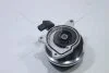 Насос водяний Audi A1 1.4 TFSi 11-15/ VW Golf 1.4 Tsi 09-18/ Tiguan 1.4 Tsi 08-18 (GWVW30A) GMB 'GWVW30A (фото 8)