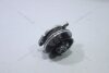 Насос водяний Audi A1 1.4 TFSi 11-15/ VW Golf 1.4 Tsi 09-18/ Tiguan 1.4 Tsi 08-18 GMB 'GWVW30A (фото 9)