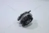 Насос водяний Audi A1 1.4 TFSi 11-15/ VW Golf 1.4 Tsi 09-18/ Tiguan 1.4 Tsi 08-18 (GWVW30A) GMB 'GWVW30A (фото 9)
