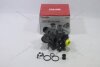 Насос водяний Audi A3 1.8/2.0 TFSi 06-12/ A4/A5/A6 11-18 GMB 'GWVW32A (фото 1)