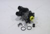 Насос водяний Audi A3 1.8/2.0 TFSi 06-12/ A4/A5/A6 11-18 GMB 'GWVW32A (фото 4)