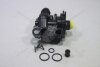 Насос водяний Audi A3 1.8/2.0 TFSi 06-12/ A4/A5/A6 11-18 GMB 'GWVW32A (фото 7)