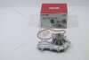 Насос водяний Audi Q7 3.0 TDI 11-15/ VW Touareg 3.0 TDI 10-18 GMB 'GWVW34A (фото 4)