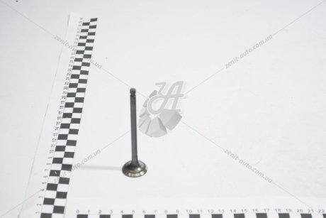 Клапан впускной Accent(99-)/Elantra(00-)/Matrix(01-) GMP 22211-26600