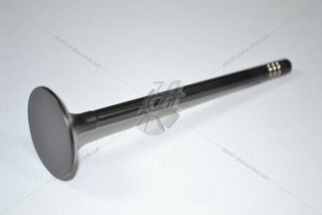 Клапан впускний (22211-2A100) GMP '222112A100