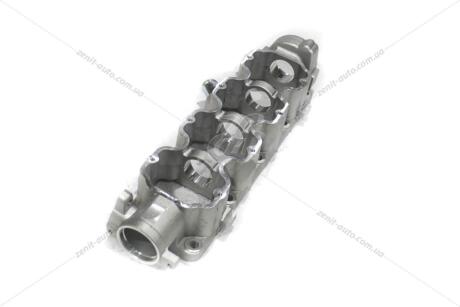 Фото 1 - корпус распредвала Ланос 1,5/Нексия (постель) GMP '96838019 Корпус распредвала Ланос 1,5/Нексия (постель) GMP '96838019 (фото 1)