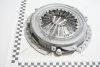 Корзина сцепления 2103/2106 Hahn&Schmidt D02200F (фото 1)